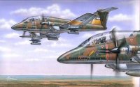 special-hobby-sh-sh72047.jpg