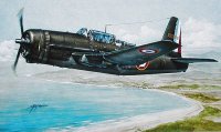 special-hobby-sh-sh72049.jpg