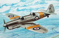 special-hobby-sh-sh72050.jpg