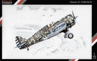 special-hobby-sh-sh72051.jpg