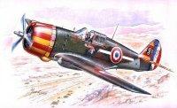 special-hobby-sh-sh72053.jpg