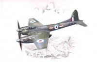special-hobby-sh-sh72054.jpg