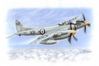 special-hobby-sh-sh72057.jpg