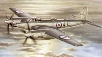 special-hobby-sh-sh72059.jpg