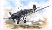 special-hobby-sh-sh72061.jpg
