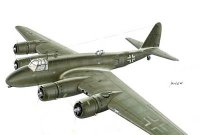 special-hobby-sh-sh72065.jpg