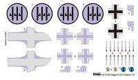 special-hobby-sh-sh72065_1.jpg
