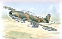 special-hobby-sh-sh72068.jpg