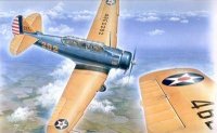 special-hobby-sh-sh72069.jpg