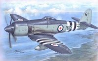 special-hobby-sh-sh72073.jpg
