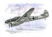special-hobby-sh-sh72077.jpg