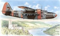 special-hobby-sh-sh72078.jpg