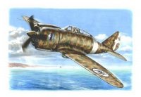 special-hobby-sh-sh72079.jpg