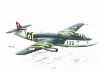 special-hobby-sh-sh72080.jpg