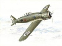 special-hobby-sh-sh72081.jpg