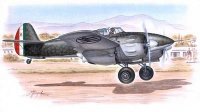special-hobby-sh-sh72082.jpg