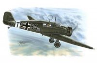 special-hobby-sh-sh72086.jpg