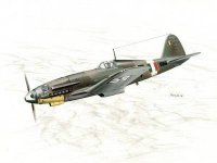 special-hobby-sh-sh72087.jpg