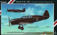 special-hobby-sh-sh72088.jpg