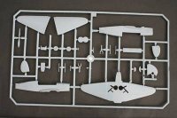 special-hobby-sh-sh72088_1.jpg