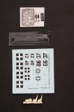 special-hobby-sh-sh72088_2.jpg