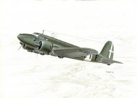 special-hobby-sh-sh72089.jpg