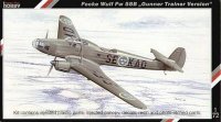 special-hobby-sh-sh72090.jpg