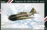 special-hobby-sh-sh72098.jpg