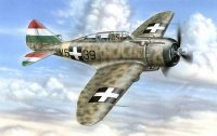 special-hobby-sh-sh72100.jpg