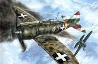 special-hobby-sh-sh72101.jpg