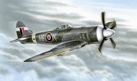 special-hobby-sh-sh72103.jpg