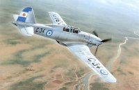 special-hobby-sh-sh72104.jpg