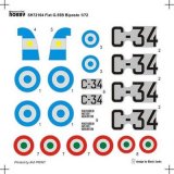 special-hobby-sh-sh72104_1.jpg