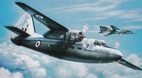special-hobby-sh-sh72105.jpg