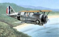 special-hobby-sh-sh72106.jpg