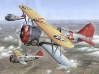 special-hobby-sh-sh72109.jpg