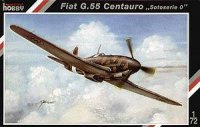 special-hobby-sh-sh72110.jpg