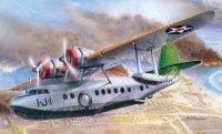 special-hobby-sh-sh72111.jpg