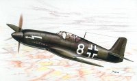 special-hobby-sh-sh72115.jpg