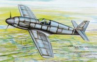 special-hobby-sh-sh72117.jpg