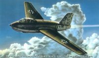 special-hobby-sh-sh72118.jpg