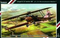 special-hobby-sh-sh72119.jpg