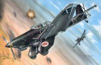 special-hobby-sh-sh72123.jpg