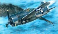 special-hobby-sh-sh72126.jpg