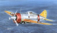 special-hobby-sh-sh72133.jpg