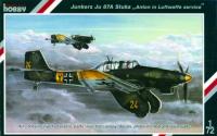 special-hobby-sh-sh72136.jpg