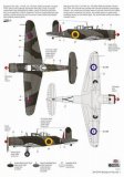 special-hobby-sh-sh72141_1.jpg