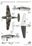 special-hobby-sh-sh72141_2.jpg