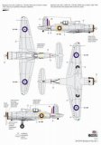 special-hobby-sh-sh72141_3.jpg