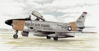 special-hobby-sh-sh72144.jpg